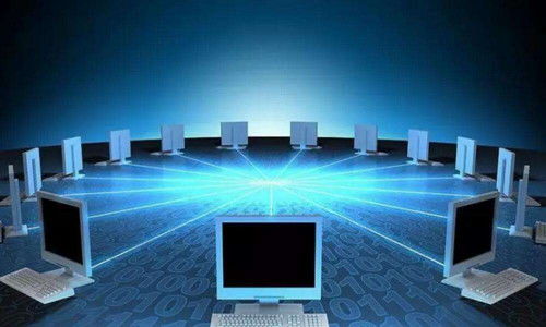 生產(chǎn)計劃系統(tǒng)的層次劃分與人工智能公共服務平臺技術咨詢服務