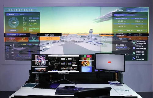 智創(chuàng)未來(lái) 政府部門(mén)與公共服務(wù)價(jià)值——構(gòu)建人工智能工業(yè)物聯(lián)網(wǎng)與公共服務(wù)平臺(tái)的戰(zhàn)略咨詢