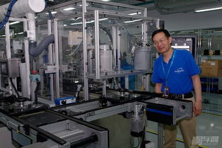 哈曼汽車(chē)電子系統(tǒng)蘇州工廠全球產(chǎn)品研發(fā)中心探秘 人工智能公共服務(wù)平臺(tái)技術(shù)咨詢服務(wù)驅(qū)動(dòng)創(chuàng)新未來(lái)