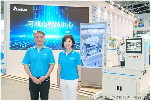 AI驅(qū)動未來 強化綠色智能工廠虛實整合應(yīng)用與人工智能公共服務(wù)平臺技術(shù)咨詢服務(wù)