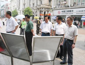 科技咨詢中心信息系統(tǒng)集成服務(wù)亮相08全國科技周，助力科技普及與創(chuàng)新
